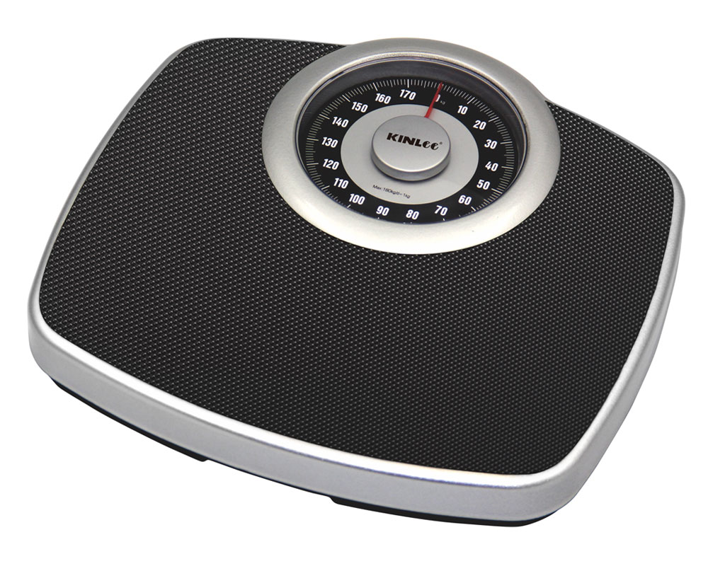 DT09-Mechanical health scale