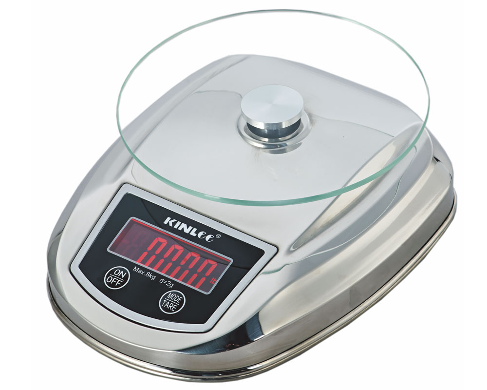 EK18G-Electronic kitchen scale