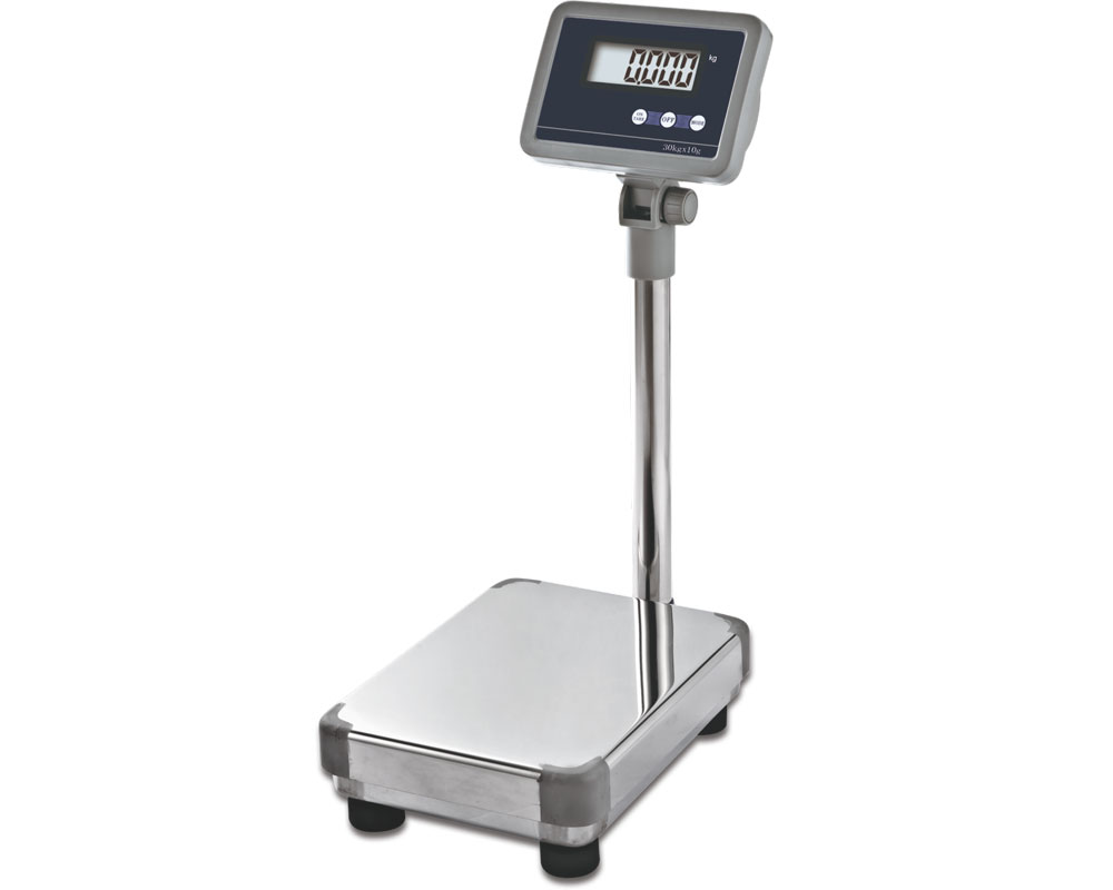 TCS-30B-Electronic loadometer